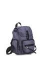 MOCHILA BEIJING MORA