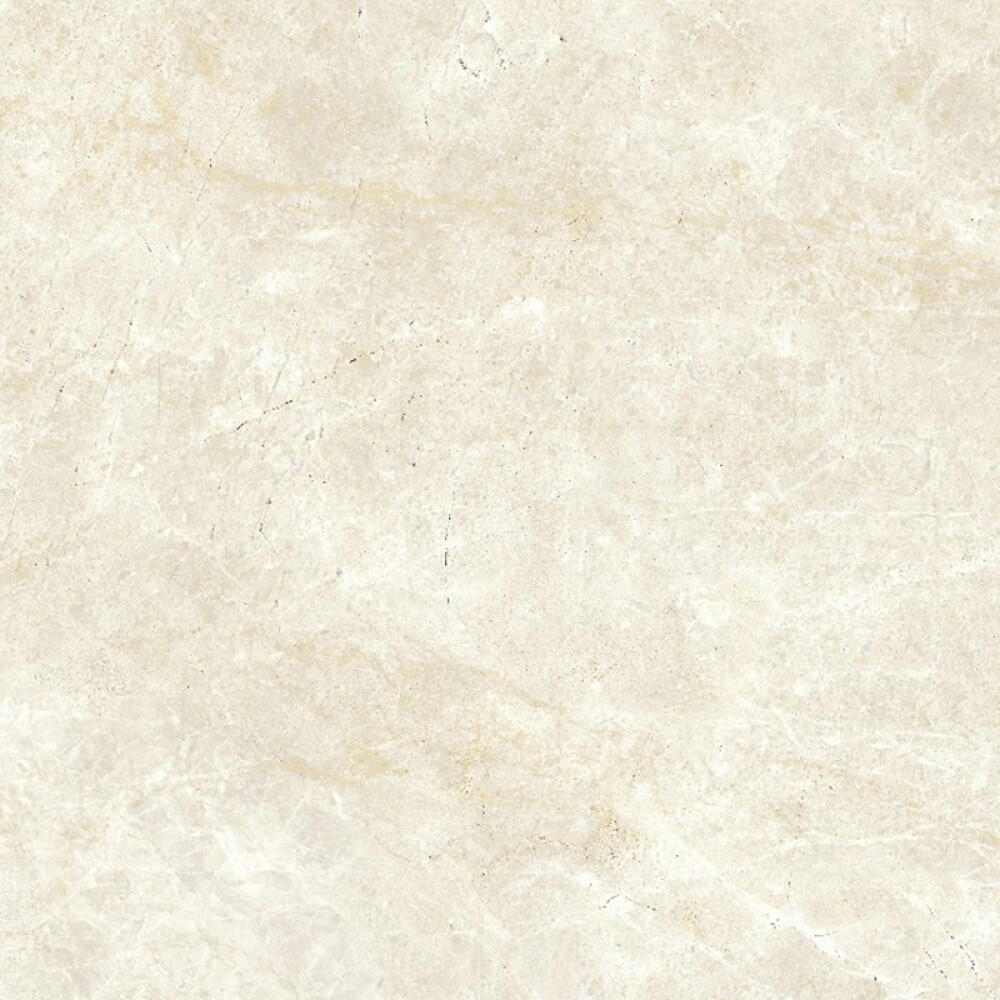 CERÁMICA PARA PISO ARES BEIGE HD "A" 50.8X50.8 CM Cerámica Para Piso Ares Beige Hd "a" 50.8x50.8 Cm
