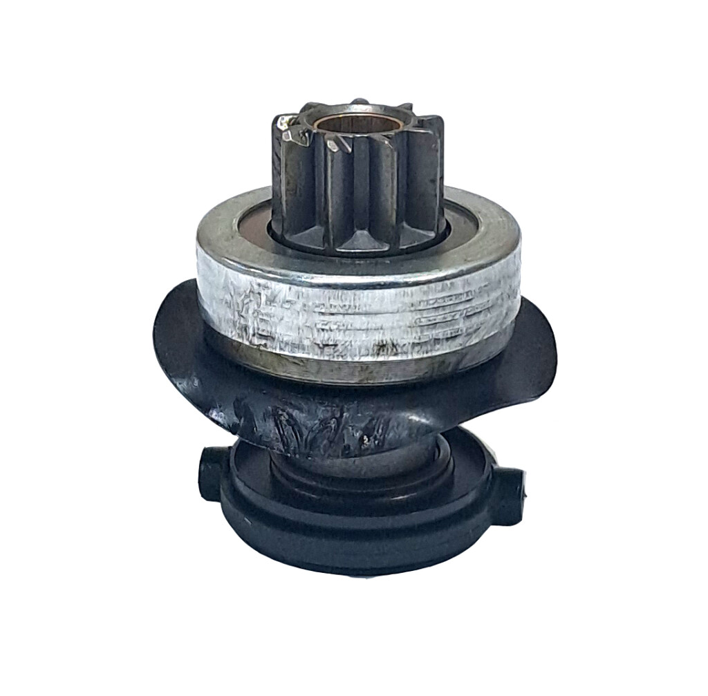 Bendix de arranque para Volkswagen Gol Diesel