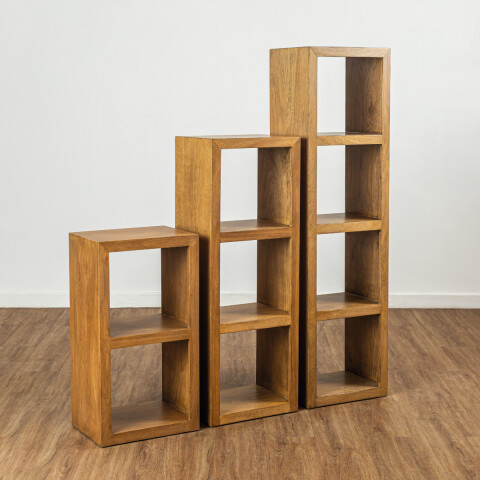 (CD) PETIT MUEBLE M12/SE Unica