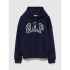V-GAP HERITAGE PO HD NAVY UNIFORM