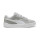 PUMA PARK LIFESTYLE EASY SD Grey & White