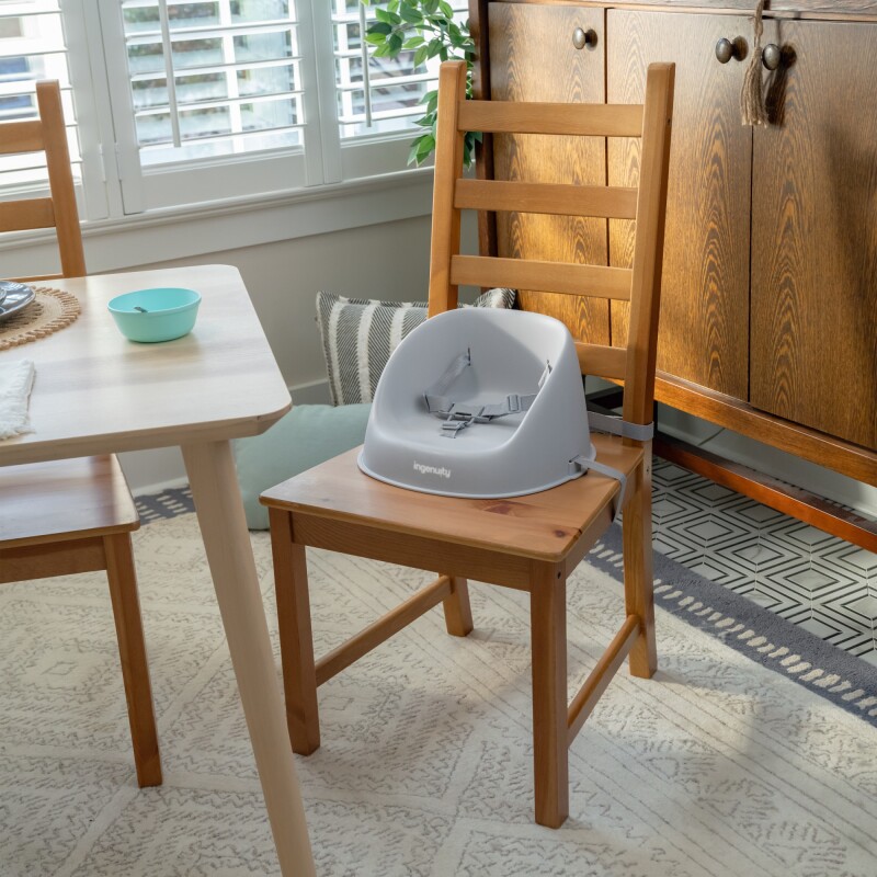 Alzador Silla de comer MySpot 6m-3a Alzador Silla de comer MySpot 6m-3a