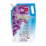 CAVALLARO SUAVIZ PREMIUM CLASIC 900ML única