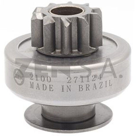 BENDIX ARRANQUE - AVEO-ASTRA-CORSA-MERIVA CDTI S/VALEO ZEN BENDIX ARRANQUE - AVEO-ASTRA-CORSA-MERIVA CDTI S/VALEO ZEN