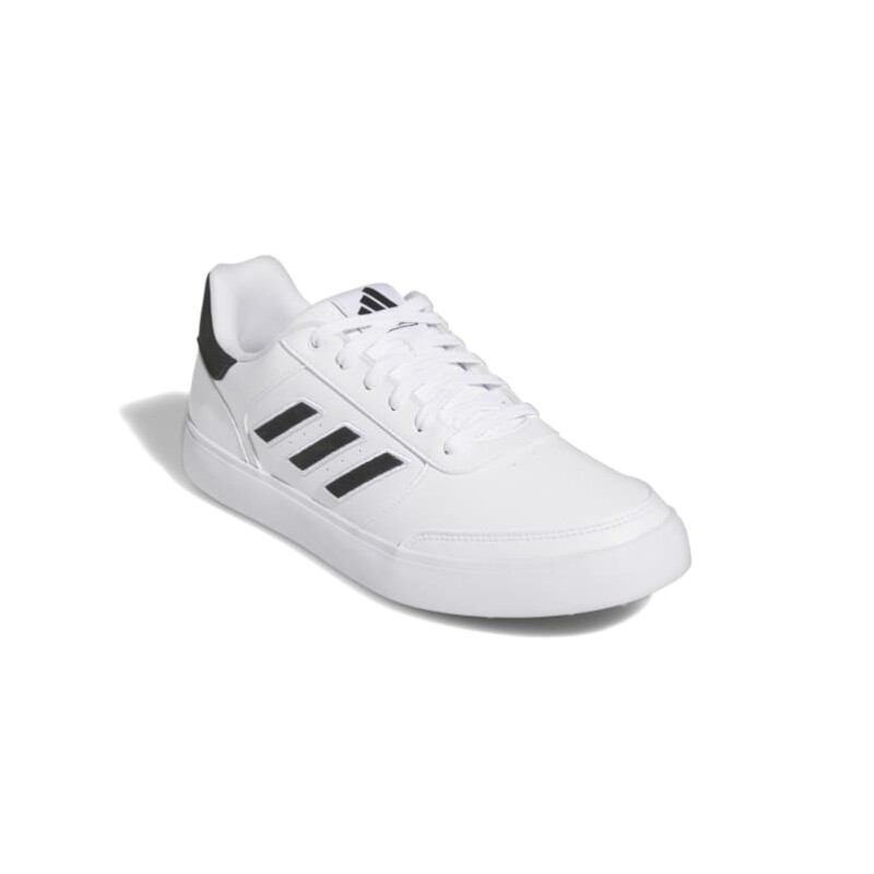 Championes Adidas Retrocross 24 Blanco