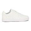 Championes Hombre Puma Caven 2.0 Blanco