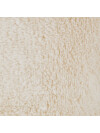 Funda de almohadón SMYLE 50x50 beige Funda de almohadón SMYLE 50x50 beige