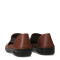 Sandalias de Mujer Lombardino Casual Cristine Marrón Whisky