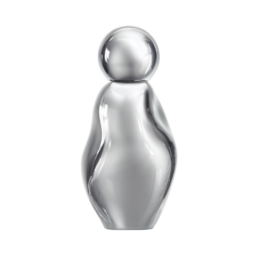 KYLIE JENNER COSMIC 2.0 EDP 50 ML única
