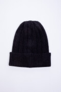 GORRO YUCON Negro