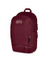 Mochila Serenity Pack Cherry Lacquer/cherry L