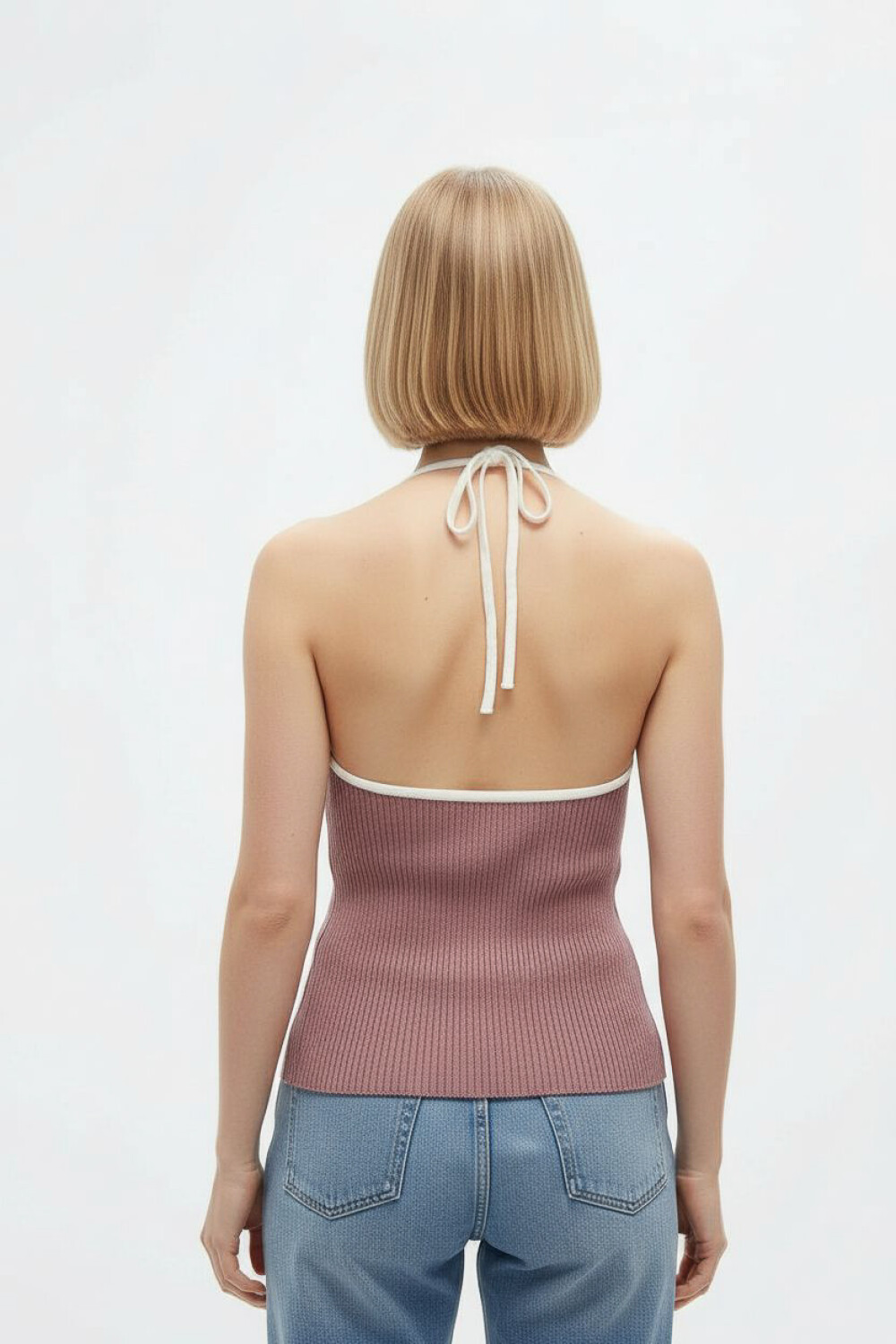 Tops Lean Estampado 2