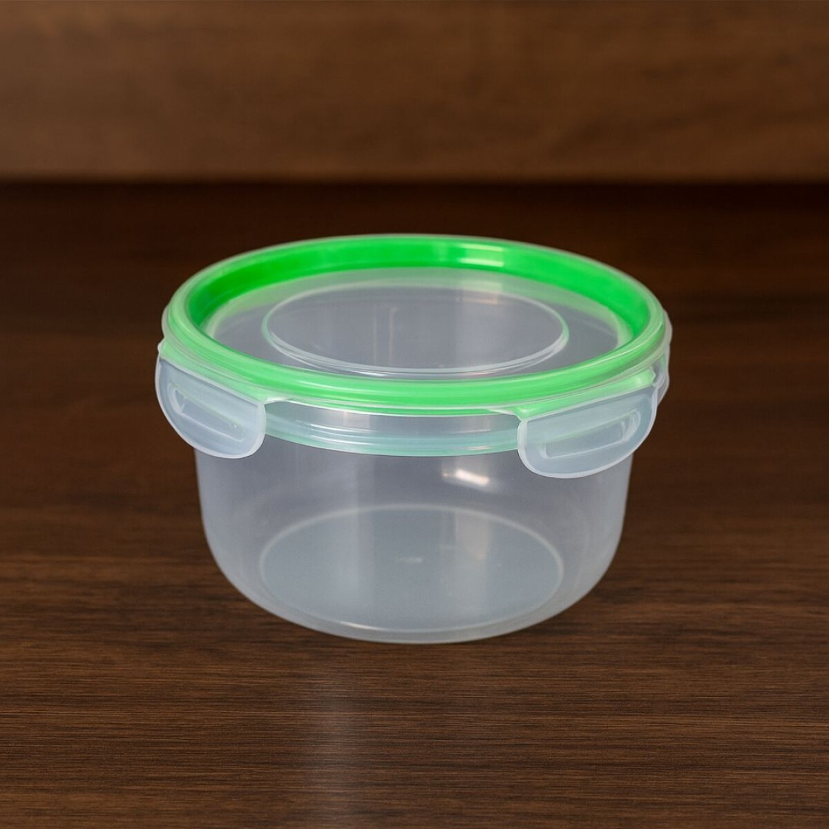 VIANDA HERMETICO ATMA FRESH N3 MEDIA 1800 