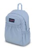 MOCHILA SLOUCH PACK BLUE DUSK