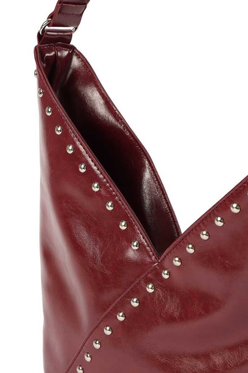 Cartera Lleida Bordeaux