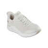 Championes Slip-Ins: Bobs Arch Comfort Beige