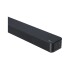 Barra de Sonido LG SN4 300W 2.1 Canales Bluetooth DTS Virtual:X Barra de Sonido LG SN4 300W 2.1 Canales Bluetooth DTS Virtual:X