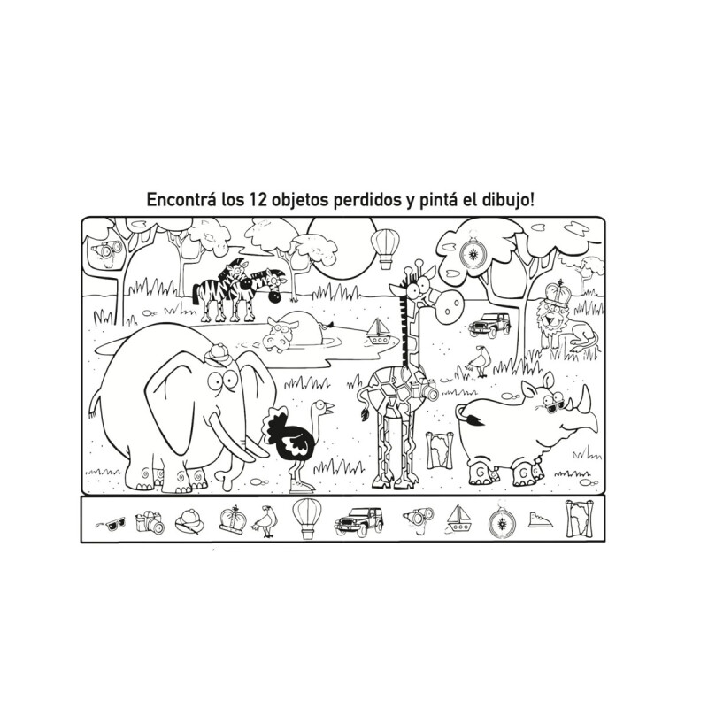 Block Juegos Chau Pantallas Block Juegos Chau Pantallas