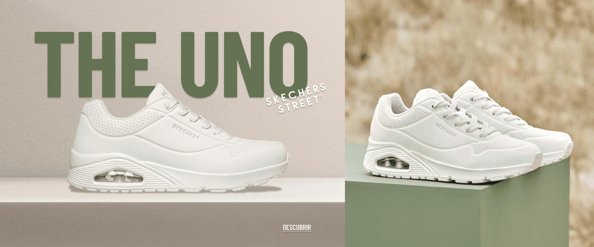 The UNO