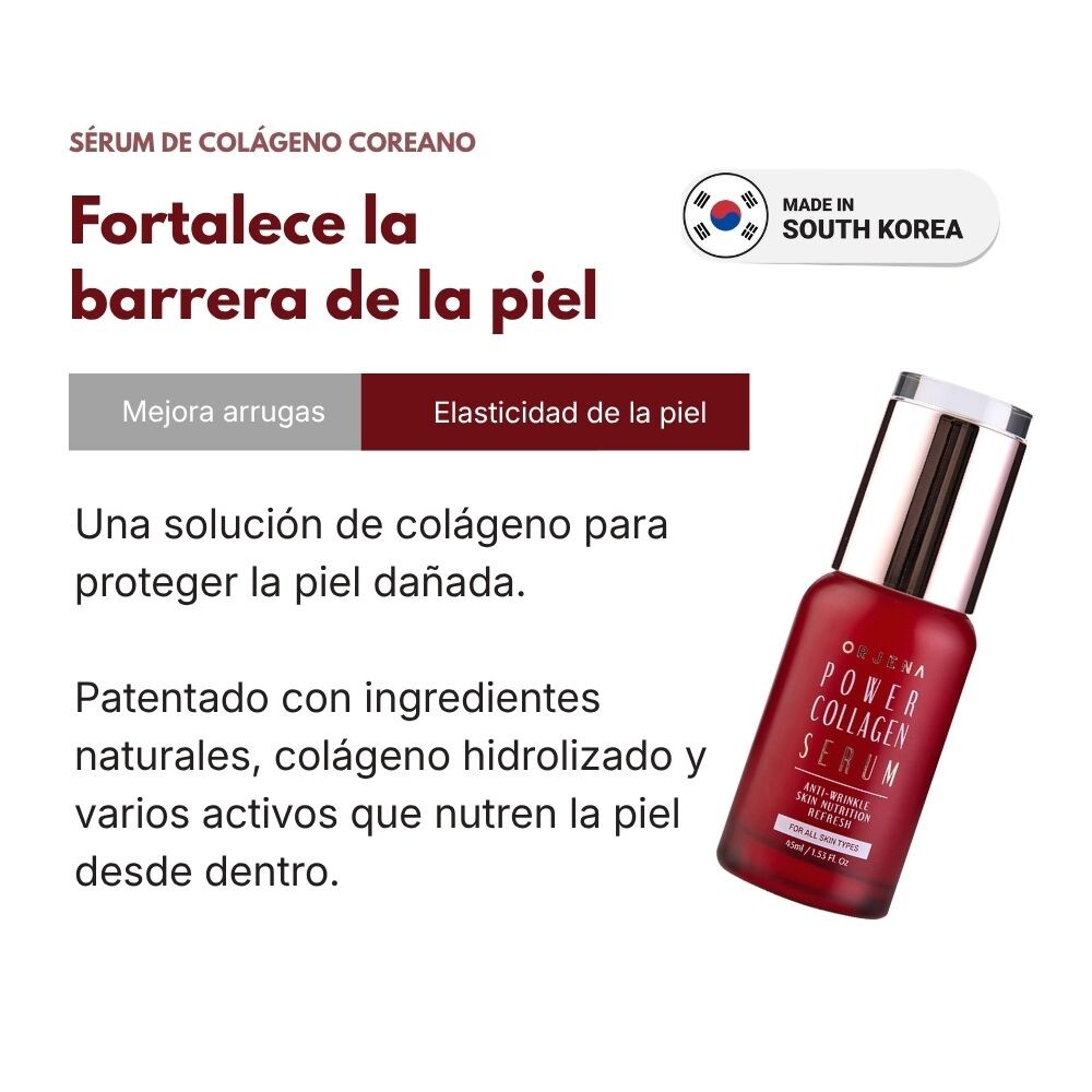 Pack Glow + Firmeza. Aporta luminosidad y ayuda a mejorar la apariencia del tono desparejo. Pack Glow + Firmeza. Aporta luminosidad y ayuda a mejorar la apariencia del tono desparejo.