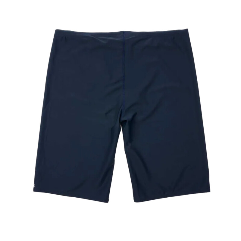 Bermuda Rip Curl Corp Swim Short - Azul Bermuda Rip Curl Corp Swim Short - Azul