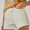Short Nelson Marfil / Off White