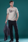 Remera Simon. Remera Simon.