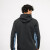Campera Summit Umbro Hombre 02p