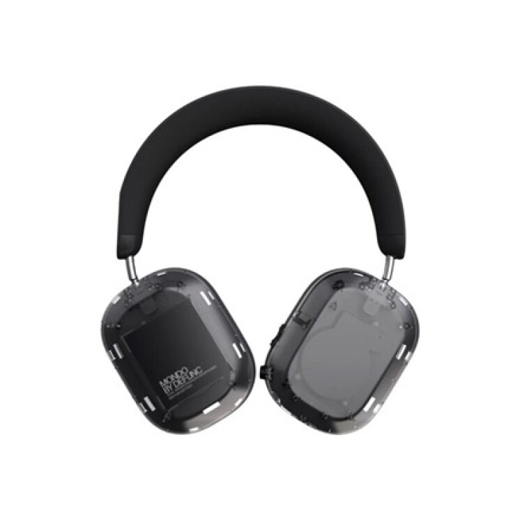 Auriculares Inalámbricos Mondo M1002 Auriculares Inalámbricos Mondo M1002