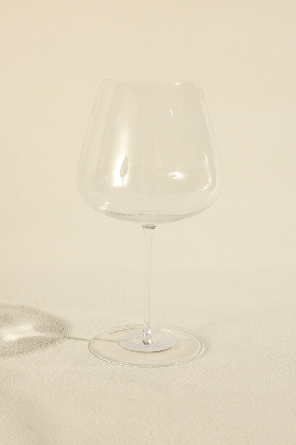 Copa Mega Wine Color Unico