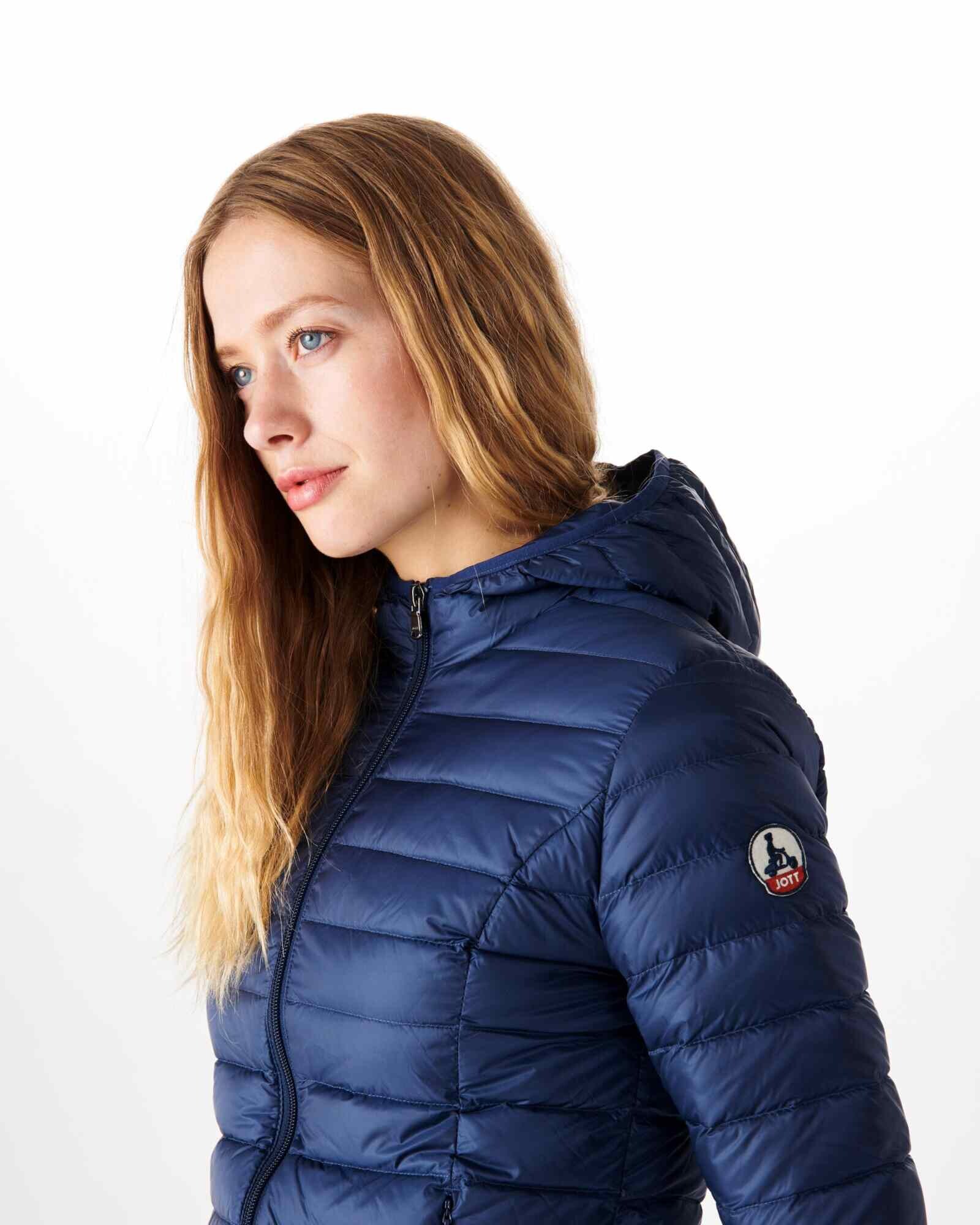 Cloe catalogo ropa online