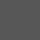 POLERA ASPEN GRIS