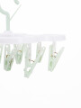 TENDER CON 15 PALILLOS BEIGE