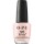 OPI Fortalecedor de uñas Nail Envy Strength + Color BUBBLE BATH