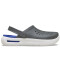 InMotion LiteRide Clog Gris