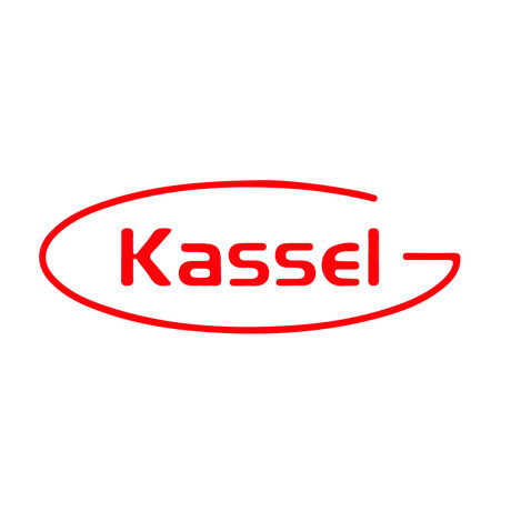 Olla Arrocera Kassel 10 Funciones 2.2LTS 001