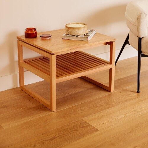 Mesa Auxiliar Tokio Mesa Auxiliar Tokio