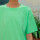 Remera Thai Verde