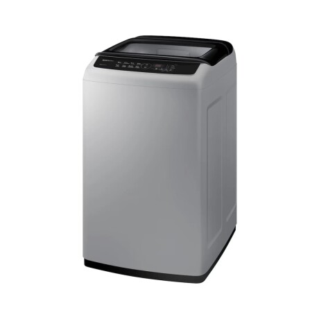 Lavarropas Samsung 9Kg Carga superior con tecnología Digital Inverter Lavarropas Samsung 9Kg Carga superior con tecnología Digital Inverter