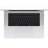Apple Macbook Pro M4 Pro 14-core, 48gb, 512gb Ssd, 16.2'' Retina APPLE MACBOOK PRO M4 PRO 14-CORE, 48GB,