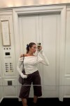 Reme London White