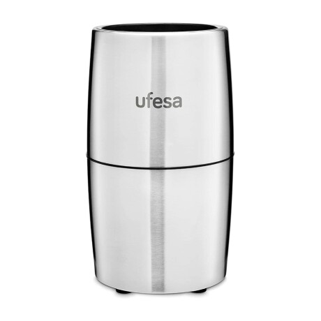 Molinillo de Café Ufesa MC0470 Molinillo de Café Ufesa MC0470