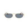 Persol Po1028s 113256
