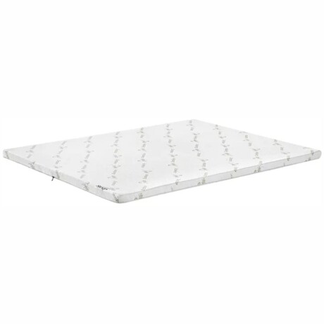 Pillow Top LZ 2211 160 x 200 - Queen