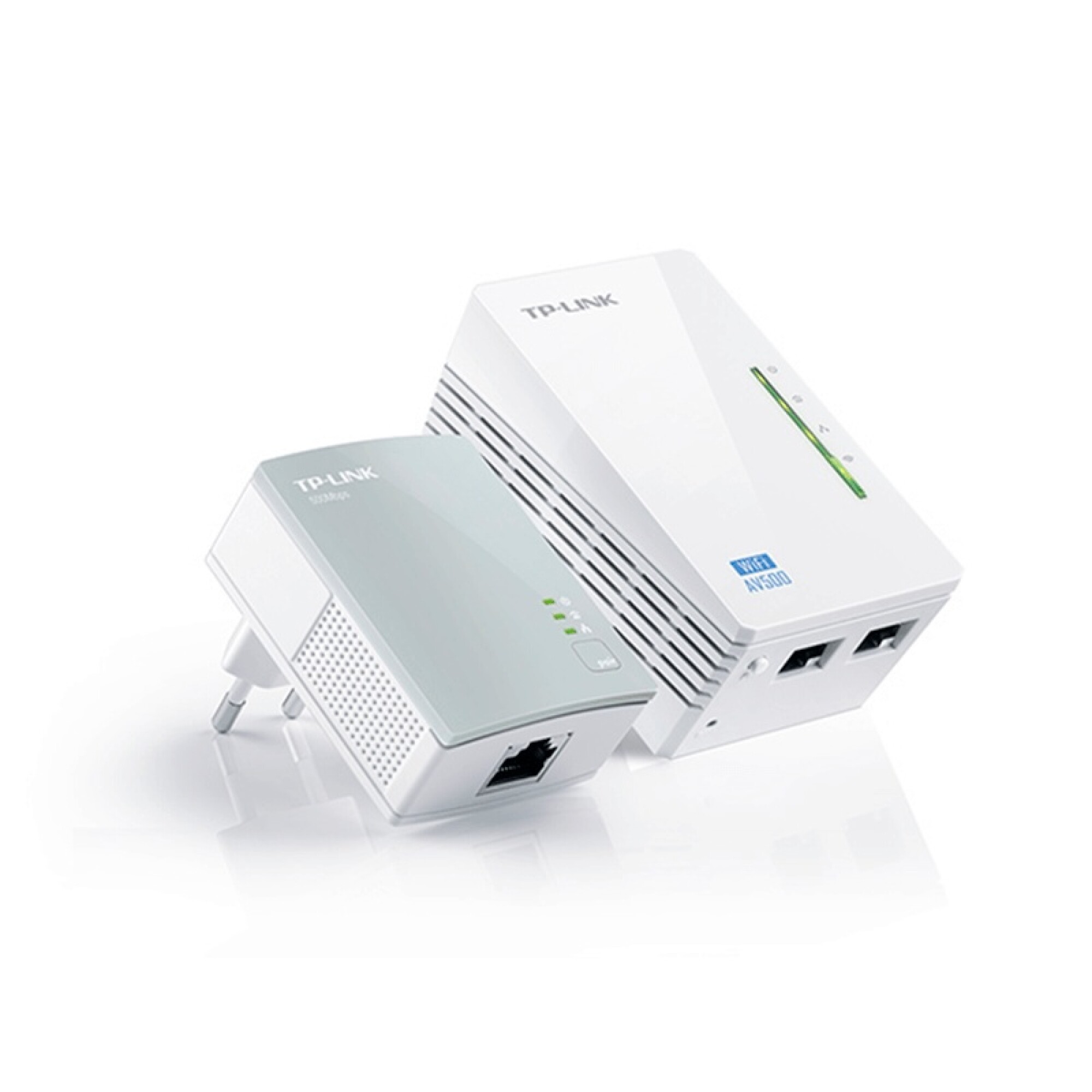 Expansores wifi on sale