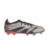 adidas PREDATOR 24 PRO FG GREY