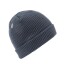 Gorro Volcom Full Stone Beanie Azul