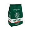 CAFE MANZANARES GLASEADO 500G Cafe Manzanares Glaseado 500g