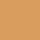 Sandalia de dama Panama Jack BEIGE